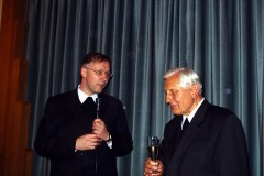 85-Jahre-Pfr-Probst_2007