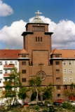 St. Augustinus Kirche