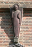 Hl. Augustinus