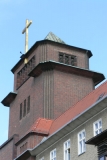 Kirchturm