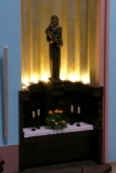 Marienaltar