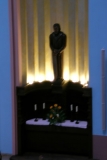 Josephaltar