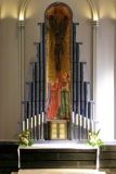 Hochaltar