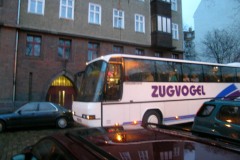 Breslau_2006