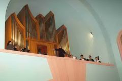 Chor-aus-Boston_2010