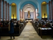 Bostonchor-2010_02