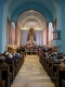 Bostonchor-2010_03