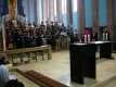 Bostonchor-2010_08