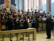 Bostonchor-2010_09