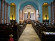 Bostonchor-2010_10