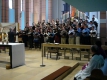 Bostonchor-2010_13