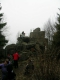 Chorfahrt-03_023