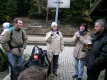 Chorfahrt-03_028