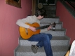 Chorfahrt-03_033