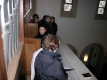 Chorfahrt-03_037