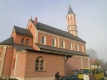 Chorfahrt-03_041