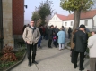 Chorfahrt-03_042