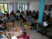 Chorfahrt-03_043