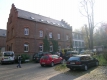 Chorfahrt-03_044