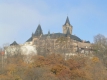Chorfahrt-03_045