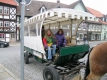 Chorfahrt-03_047