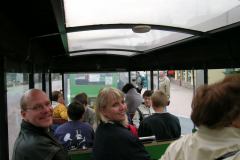 Chorfahrt_2004