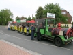 Chorfahrt-04_002