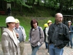 Chorfahrt-04_006