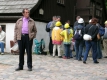 Chorfahrt-04_009