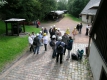 Chorfahrt-04_010
