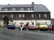 Chorfahrt-04_011