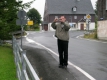 Chorfahrt-04_012