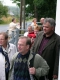 Chorfahrt-04_013
