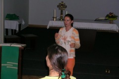 Chorfahrt_2005