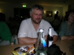 Chorfahrt-05_03