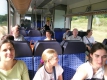 Chorfahrt-05_12