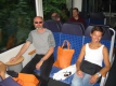 Chorfahrt-05_21