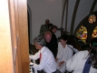 Chorfahrt-05_29