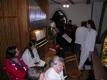 Chorfahrt-05_32