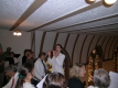Chorfahrt-05_36
