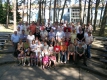 Chorfahrt-05_38