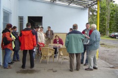 Chorfahrt_2006