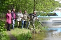 Chorfahrt-06_04