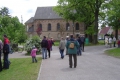 Chorfahrt-06_05