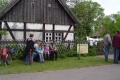 Chorfahrt-06_09