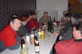 Chorfahrt-06_10