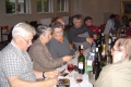 Chorfahrt-06_11