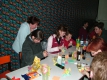Chorfahrt-06_14