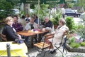 Chorfahrt-06_18