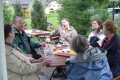 Chorfahrt-06_19